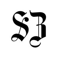Siegener Zeitung logo - Similar company to Actiware