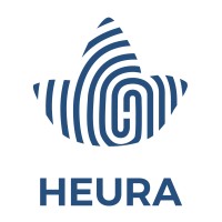 Heura Gestió Ambiental logo - Similar company to Deplan, S.L.