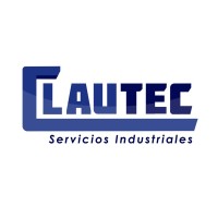 Clautec logo - Similar company to Funcem Sll