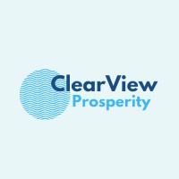 ClearView Prosperity logo - Similar company to Hpa Plus