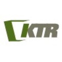 Keystone Technical Resources logo - Similar company to Keystone Career Counseling
