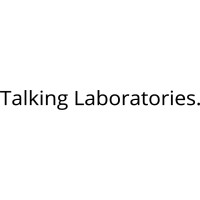 Talking Laboratories.