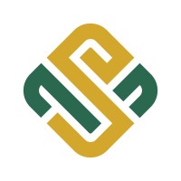MobtakerSystem logo - Similar company to Bitaidea