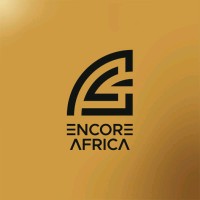 Encore Africa logo - Similar company to Agorathree