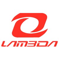 Hangzhou Lambda Sport Goods Co.Ltd. logo - Similar company to Fausto Cycling