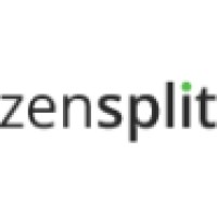 Zensplit