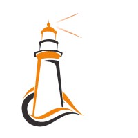 Lighthouse3 logo - Similar company to Nicheelabs