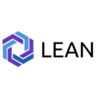 Lean Technology Delivery logo - Similar company to Iteright