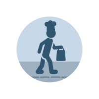 WalkOut.io logo - Similar company to Skills Cafe