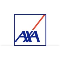 Axa Prévoyance et Patrimoine Cabinet Protection Financière logo - Similar company to From Universe