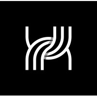 Havblikk Design logo - Similar company to Well Told