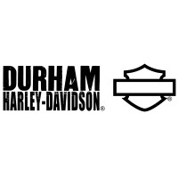 Durham Harley Davidson logo - Similar company to Calgary Harley-Davidson®