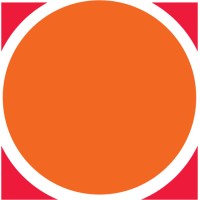 studio k2 logo - Similar company to K2 Studio