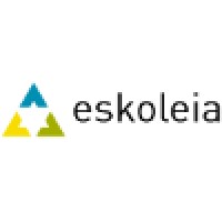Eskoleia AS logo - Similar company to Optimar Giske As