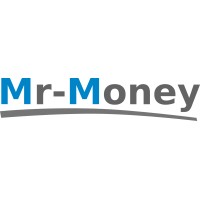 Mr-Money Service GmbH logo - Similar company to Corporate Pension Partner Cpp Gmbh