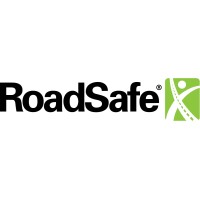 RoadSafe Traffic Systems logo - Similar company to Traffix Devices
