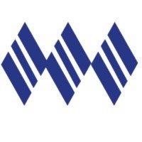 Metacon Engenharia e Consultoria Ltda logo - Similar company to C-Plus Chat