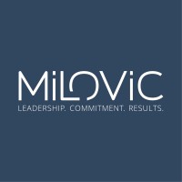 Milovic Associates