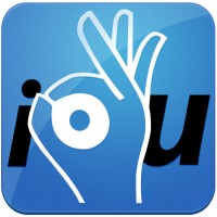 iEndorseU logo - Similar company to Hypercube Recruitment