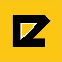 No Tech Criminalization in Education (NOTICE) Coalition logo - Similar company to Tapdinto-Stem Alliance