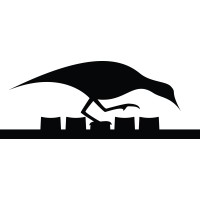 HicknHack Software GmbH logo - Similar company to 4Enterprise - Myfactory Partner - Cloud Business Software