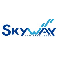 Skyway Confecciones logo - Similar company to Skyway Corporation Asia