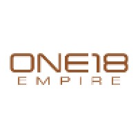 One18 Empire