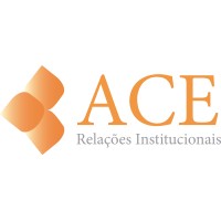 ACE Relações Institucionais logo - Similar company to Conselho Digital Do Brasil