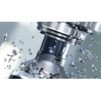 MECABRIVE INDUSTRIES - Groupe FIGEAC AERO logo - Similar company to Lf Meca
