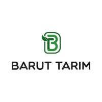 Barut Tarım logo - Similar company to Qarint