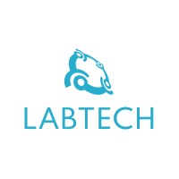 LABTECH s.r.o. logo - Similar company to Labrulez