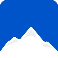 IDURAR AI , Inc logo - Similar company to Mobdevsolutions