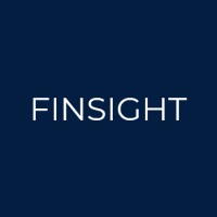Finsight logo - Similar company to Finsight S.A.