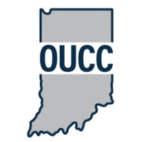 Indiana Office of Utility Consumer Counselor (OUCC) logo - Similar company to Datamatic, Inc.