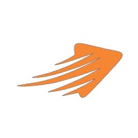 Pavani Consultancy Services logo - Similar company to Bridge Abroad