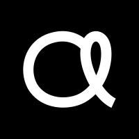 Appostrophe logo - Similar company to Imagien
