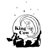 King Cow Interactive LLC logo - Similar company to No King Interactive