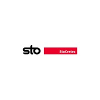 StoCretec Romania logo - Similar company to Stocretec Bulgaria