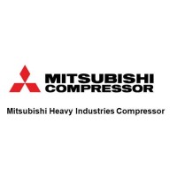 Mitsubishi Heavy Industries Compressor Corporation logo - Similar company to Rigmaster Power International Ltd.