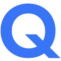 QFacts logo - Similar company to Stratarius