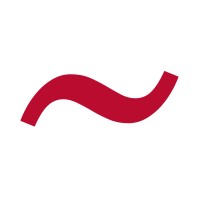 Stichting Genoeg om te leven logo - Similar company to Just Enough