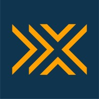 Expert Mortgages logo - Similar company to Ensum Brown