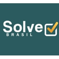 SOLVE BRASIL logo - Similar company to Rubraz Lajes