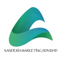 Xanderia Marketing Sdn Bhd (a subsidiary of Xanderia Berhad) logo - Similar company to Mackyclyde