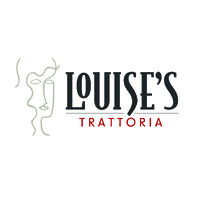 Louise'S Trattoria