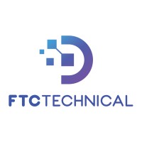 FTC Technical logo - Similar company to Reflecto