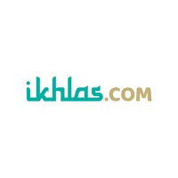 ikhlas.com logo - Similar company to Outclass