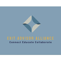 Exit Advisor Alliance logo - Similar company to Advisors Infinite