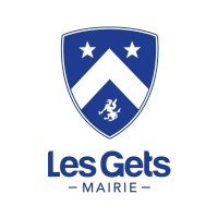 Mairie Les Gets logo