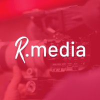 Red Dot Media logo - Similar company to Red Dot Media Danmark